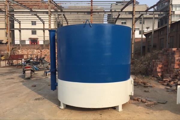 转变发展方式与经济转型中迈向行业引领