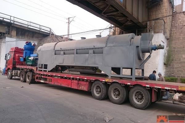 厨卫_标签_网易出品